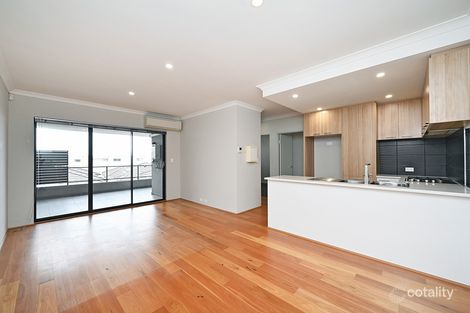 9/158 Edward St, Osborne Park, WA 6017