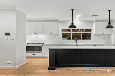 Property photo of 62 Raceview Avenue Hendra QLD 4011