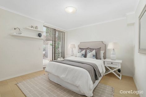 Property photo of 8/77 Benelong Road Cremorne NSW 2090