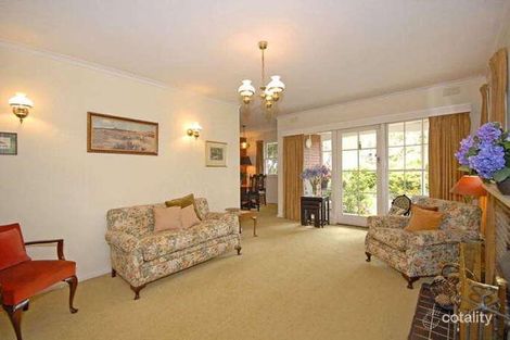 Property photo of 1 Clauscen Street Templestowe Lower VIC 3107