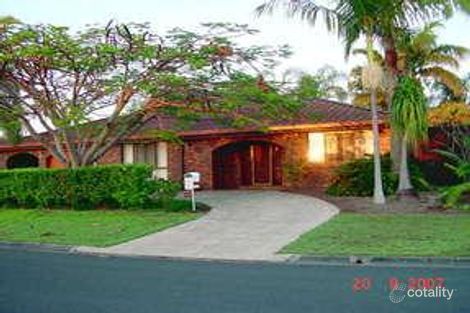 Property photo of 215 Esplanade South Deception Bay QLD 4508