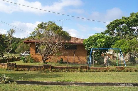 2/20 Macgregor St, Suffolk Park, NSW 2481