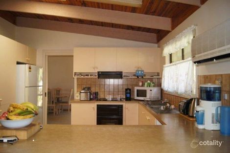 Property photo of 7 Balcombe Street Corinella VIC 3984