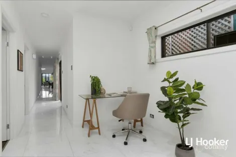 Property photo of 60 Gladstone Road Prospect SA 5082