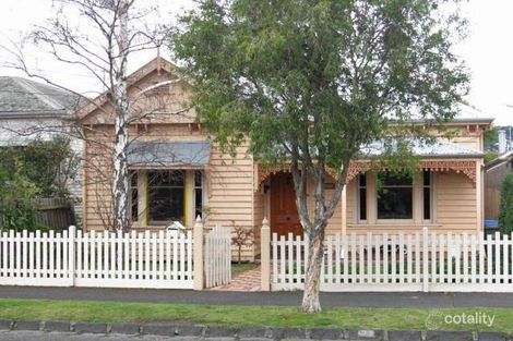 39 William St, Brighton, VIC 3186