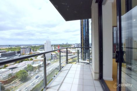 215/100 Kavanagh St, Southbank, VIC 3006