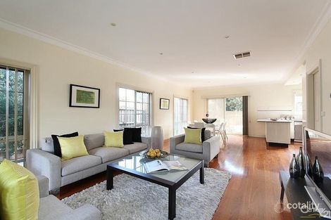 Property photo of 1/19 Milford Street Bentleigh East VIC 3165