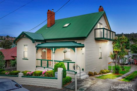 4 Glenelg St, South Launceston, TAS 7249