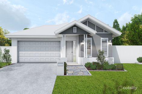 181 Callisia Cres, Banksia Beach, QLD 4507