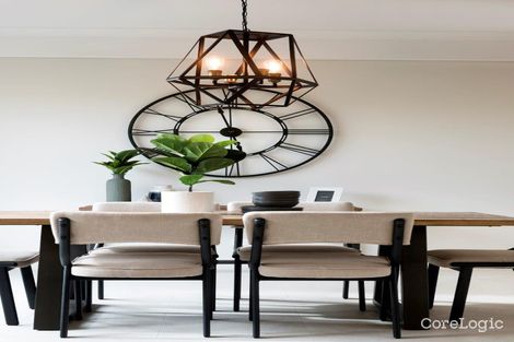 Property photo of 8 Belgrave Vista Darch WA 6065
