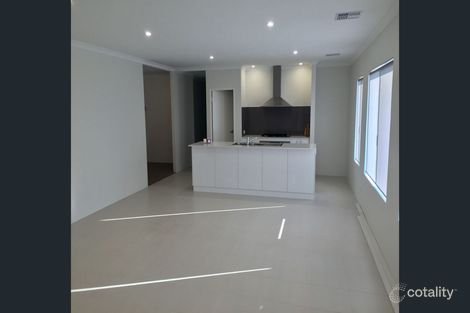 Property photo of 54 Massicot Road Treeby WA 6164