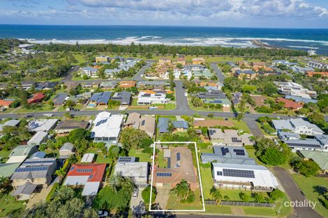 Property photo of 34 Fenwick Drive East Ballina NSW 2478