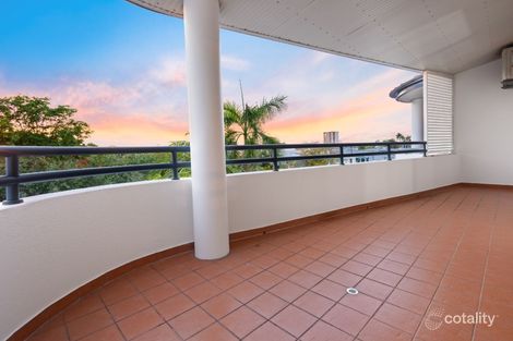 Property photo of 9/20 Coronation Drive Stuart Park NT 0820