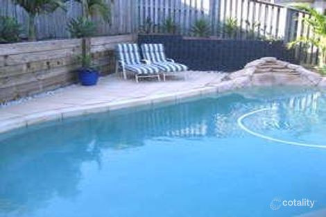Property photo of 2 Exbridge Court Mudgeeraba QLD 4213