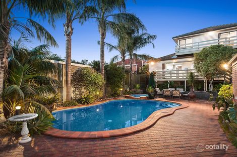 Property photo of 21 Birch Street Preston VIC 3072