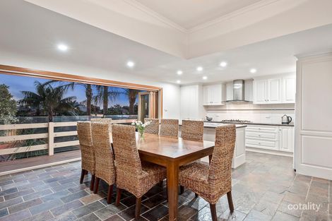 Property photo of 21 Birch Street Preston VIC 3072