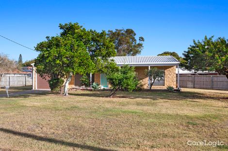 Property photo of 18 Pretella Street Wurtulla QLD 4575