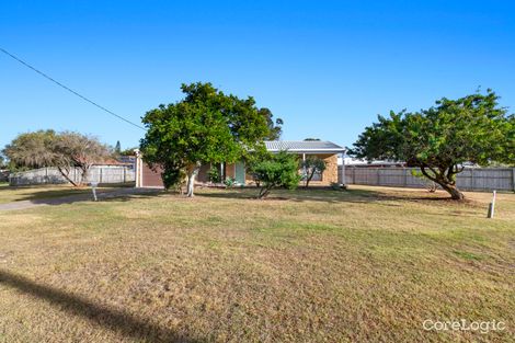 Property photo of 18 Pretella Street Wurtulla QLD 4575