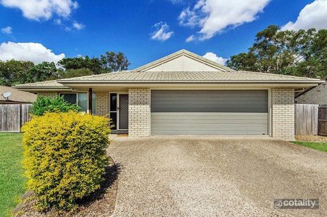 Property photo of 22 Fortress Court Bray Park QLD 4500