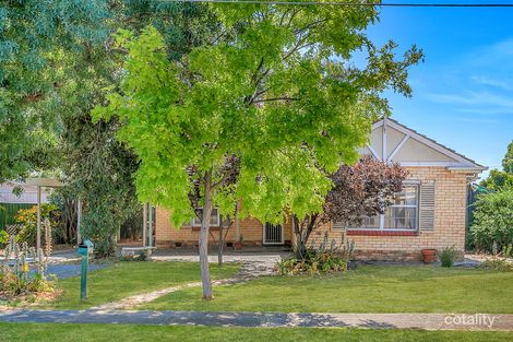 Property photo of 1 Hunter Street Fulham SA 5024