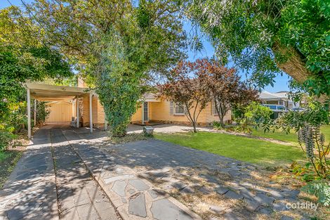 Property photo of 1 Hunter Street Fulham SA 5024