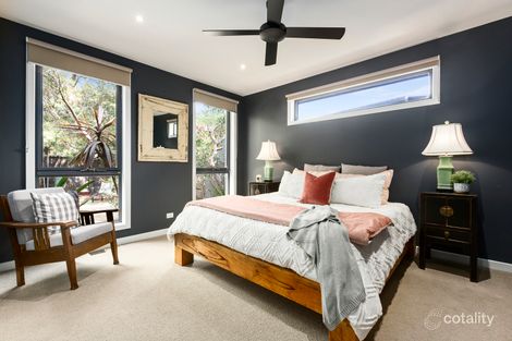 Property photo of 27 Barmah Street Mount Eliza VIC 3930