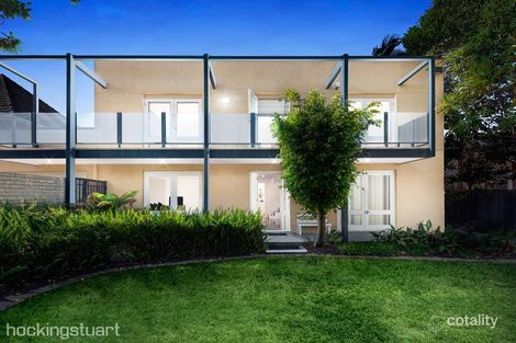 Property photo of 55 Fernhill Road Sandringham VIC 3191