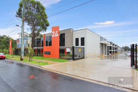 24 Garling Rd, Kings Park, NSW 2148