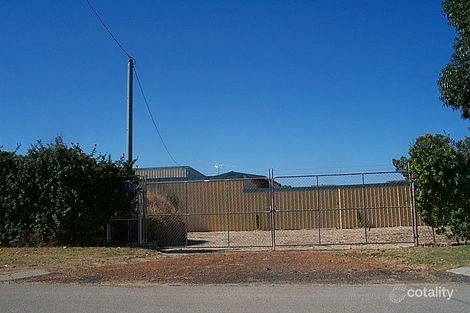 11 Cox St, Pinjarra, WA 6208