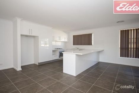 Property photo of 735 Union Road Glenroy NSW 2640
