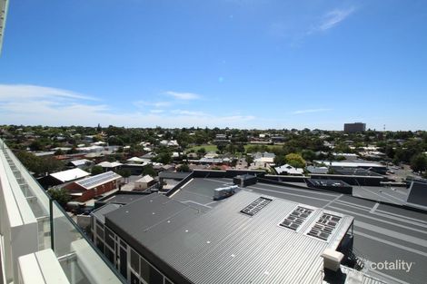 Property photo of 33 Warwick Street Walkerville SA 5081