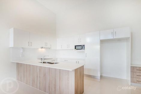 Property photo of 1/25-29 Felix Street Lutwyche QLD 4030