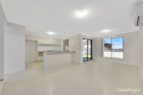 Property photo of 5 Albermarle Road Glenfield NSW 2167