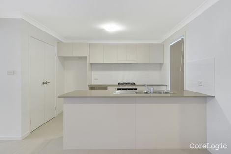 Property photo of 5 Albermarle Road Glenfield NSW 2167