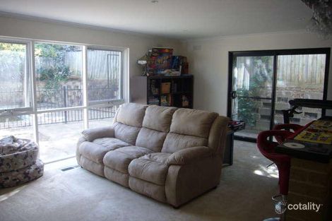 Property photo of 14 Patrick Court Boronia VIC 3155