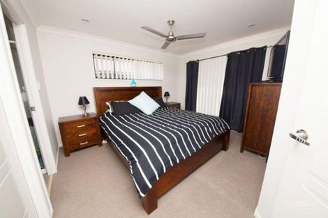 Property photo of 43 Aramac Street Brassall QLD 4305