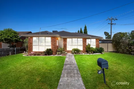 191 Victoria Dr, Thomastown, VIC 3074