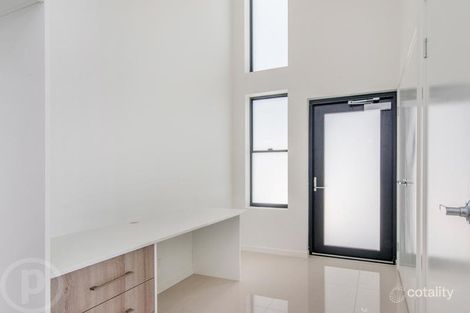 Property photo of 1/25-29 Felix Street Lutwyche QLD 4030