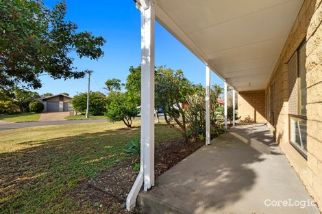 Property photo of 18 Pretella Street Wurtulla QLD 4575