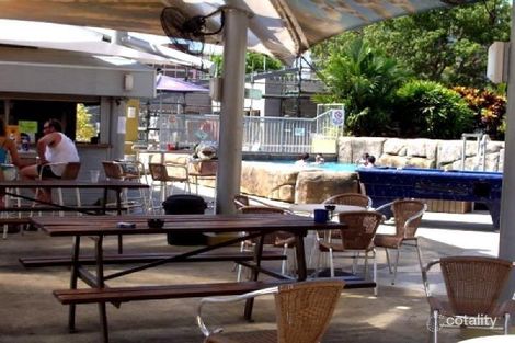 Property photo of 26/52 Mitchell Street Darwin City NT 0800