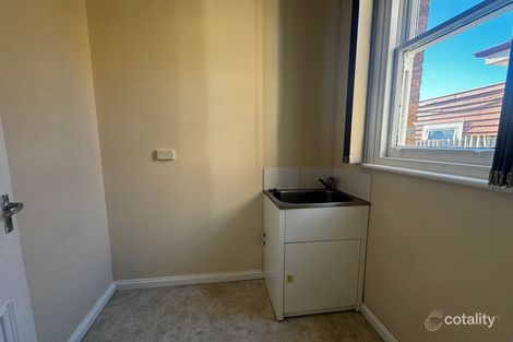 Property photo of 1/84 Canning Street Launceston TAS 7250