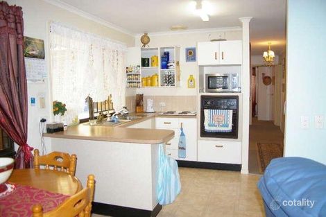 Property photo of 9 Lockyer Parade Deception Bay QLD 4508