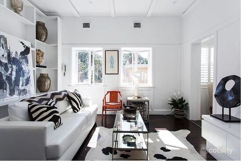 5/5 New Beach Rd, Darling Point, NSW 2027