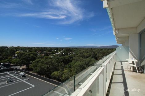 Property photo of 33 Warwick Street Walkerville SA 5081