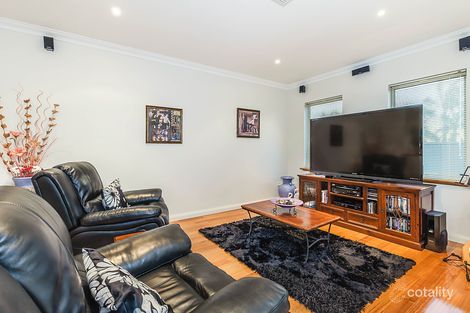 Property photo of 24B White Street Osborne Park WA 6017
