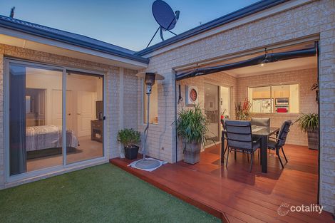 Property photo of 24B White Street Osborne Park WA 6017