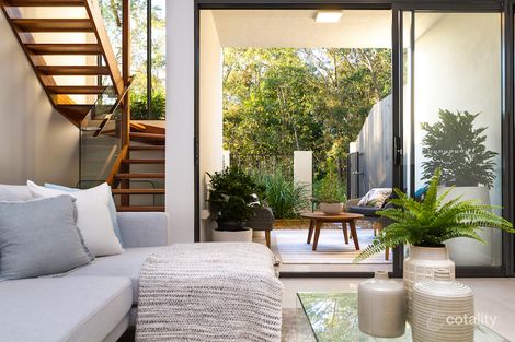 Property photo of 8/48 Lagonda Street Annerley QLD 4103