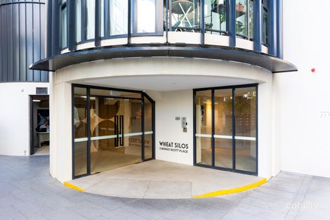 Property photo of 305/3 Mungo Scott Place Summer Hill NSW 2130