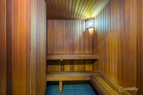 Property photo of 1107/20 Gadigal Avenue Zetland NSW 2017