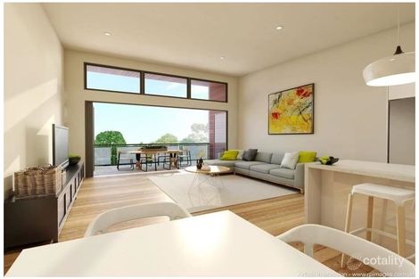 6/869 Nepean Hwy, Mornington, VIC 3931